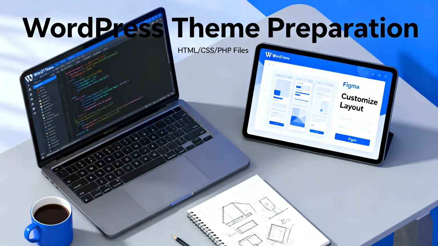 Preparing Your Theme for ThemeForest: The Complete Translation Checklist